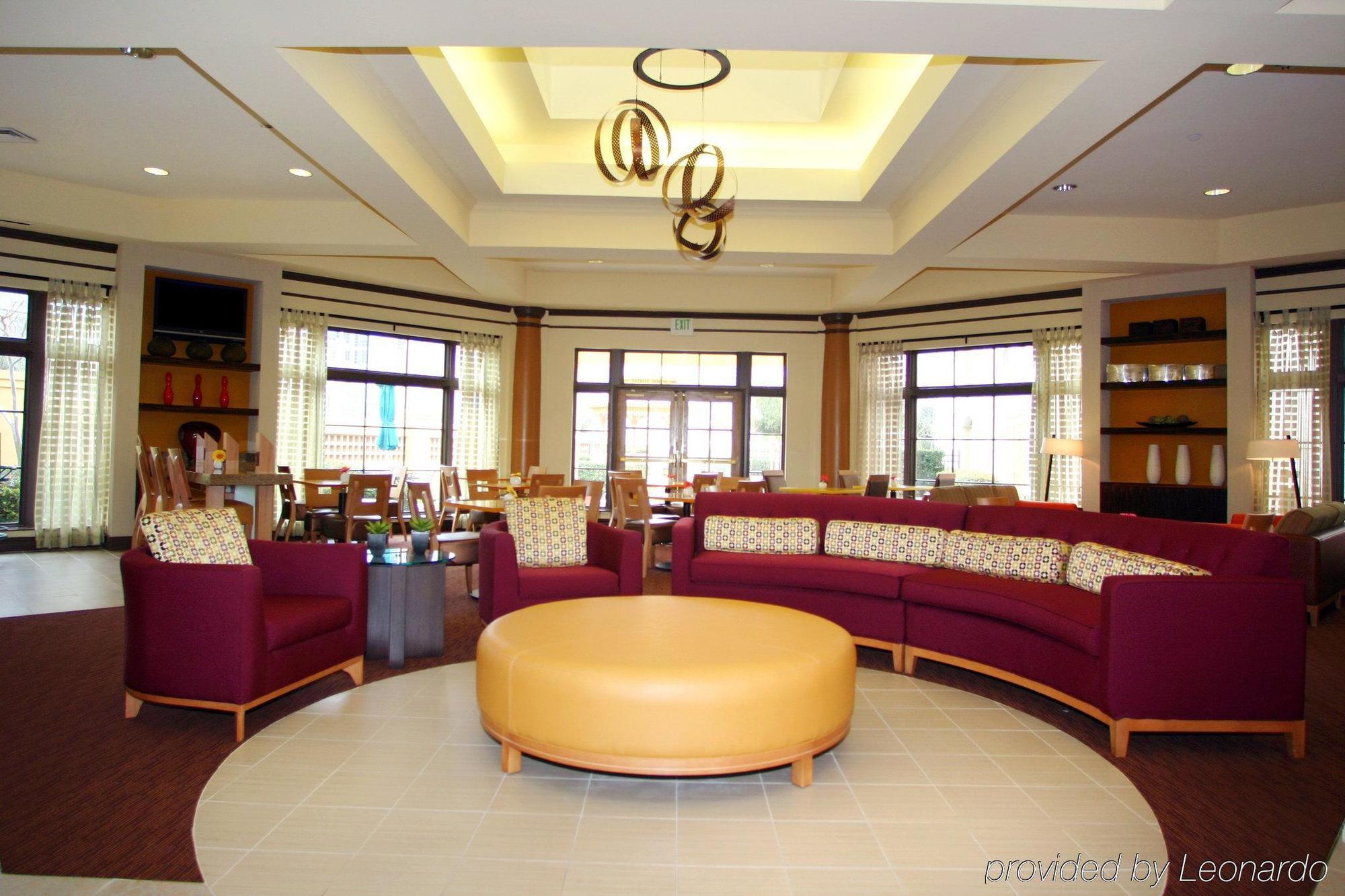 La Quinta By Wyndham Dallas Plano West Exteriér fotografie