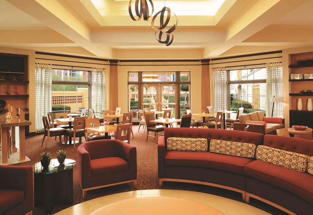 La Quinta By Wyndham Dallas Plano West Interiér fotografie