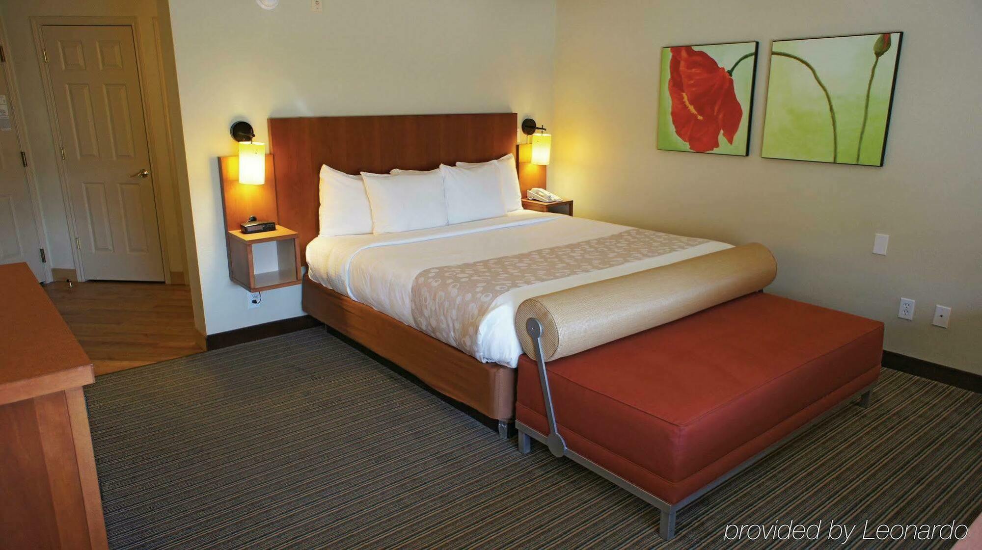 La Quinta By Wyndham Dallas Plano West Exteriér fotografie